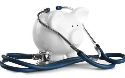 Understanding the Costs of Your Urgent Care Visit