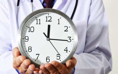 Accessible Care Every Day: Our Hours of Operation and Commitment to Convenience