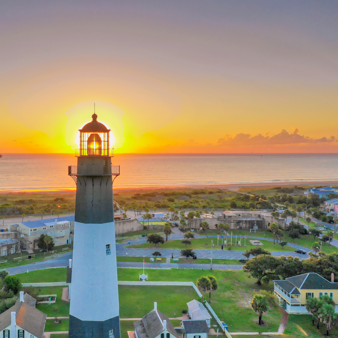 Urgent Care Tybee