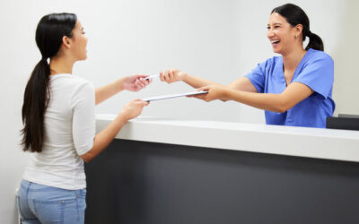 What to Bring to our Urgent Care Clinic: A Quick Guide for Patients