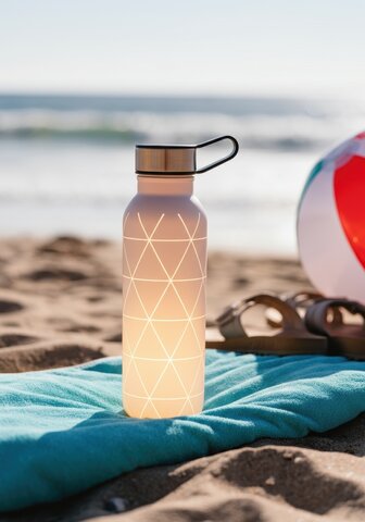 hydration on tybee island