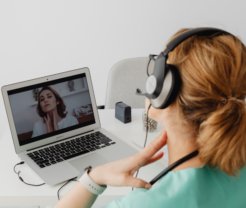 Virtual Urgent Care in Savannah, GA: Convenient Care from Your Family Urgent Care in 2026