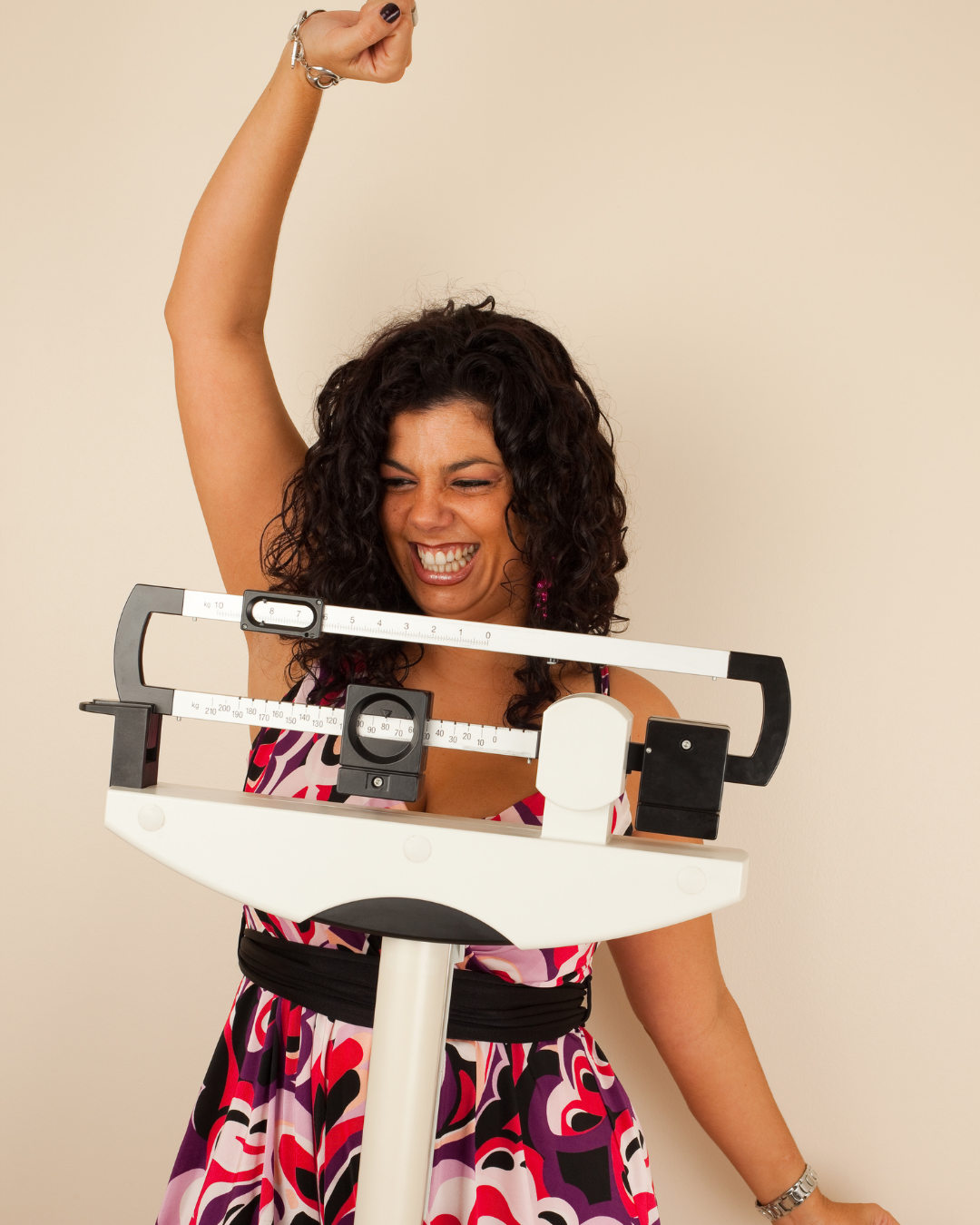 Medical Weight Loss in Savannah