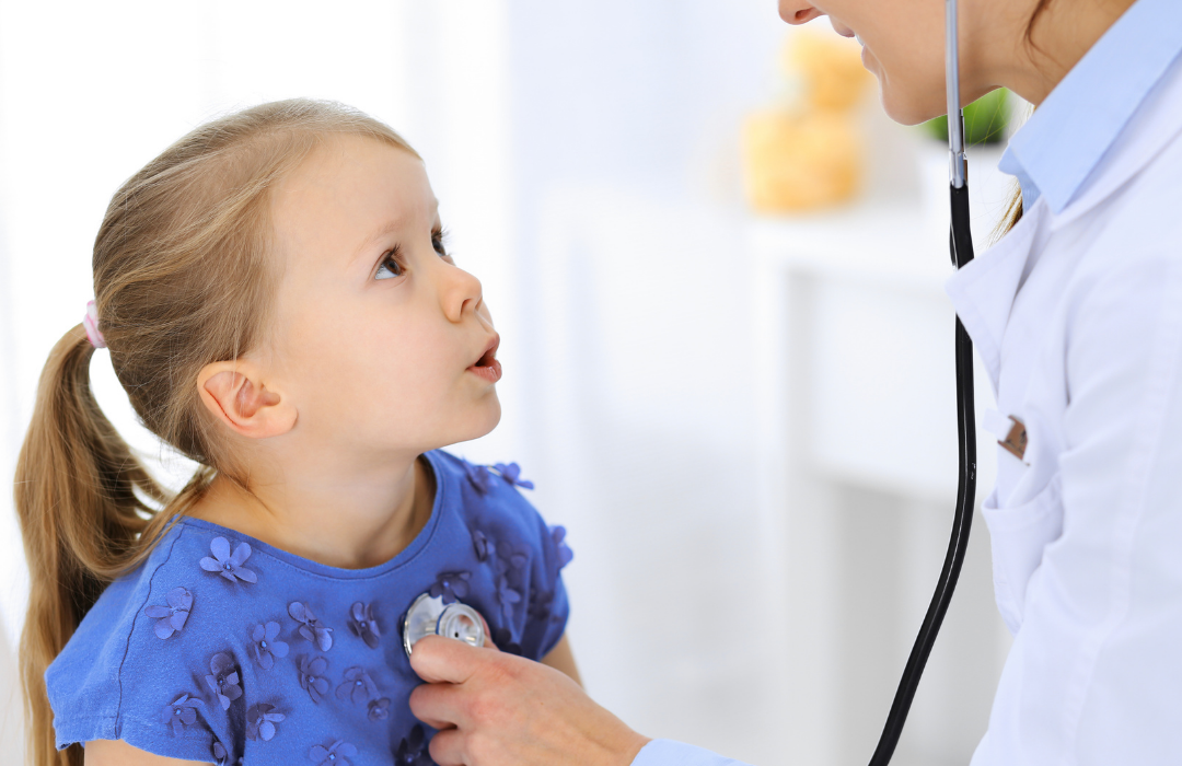 in-house urgent care prescriptions