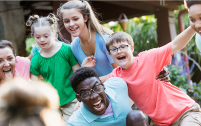 Is Your Child Ready for Camp? Get Their Physical at Your Family Urgent Care