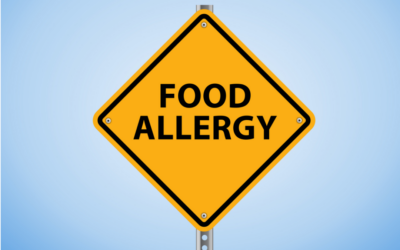 Food Allergies vs. Food Intolerances: Facts, Myths & When to Seek Care in Savannah