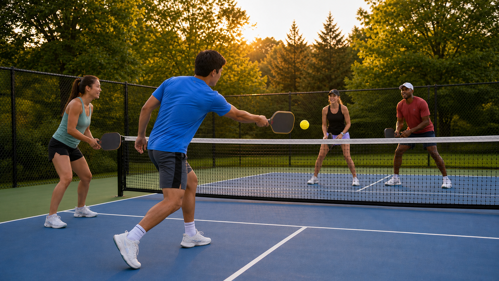 sports injury urgent care in Savannah